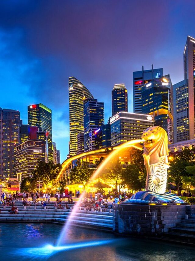 Top 20 Best Places To Find Great Real Estate Deals in 2023