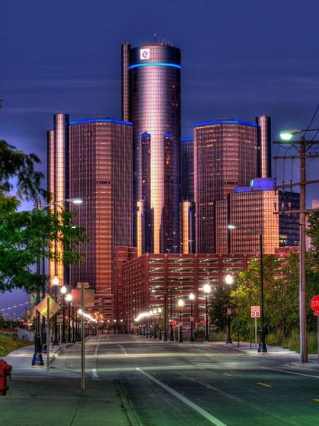 Which States Pay The Highest Social Security?