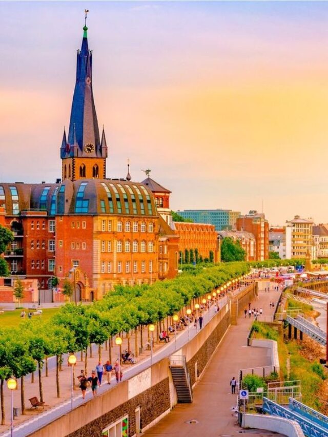 10 Cheap Beautiful Countries for Frugal Travelers to Visit