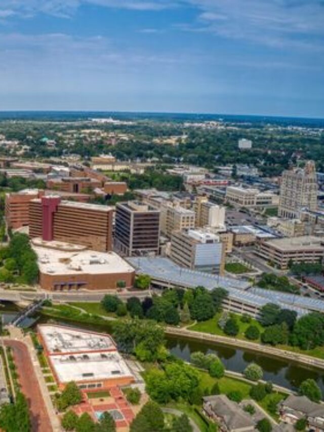 Housing Market 2023, Avoid Buying a Home in These 10 Places If You Want It To Gain Value