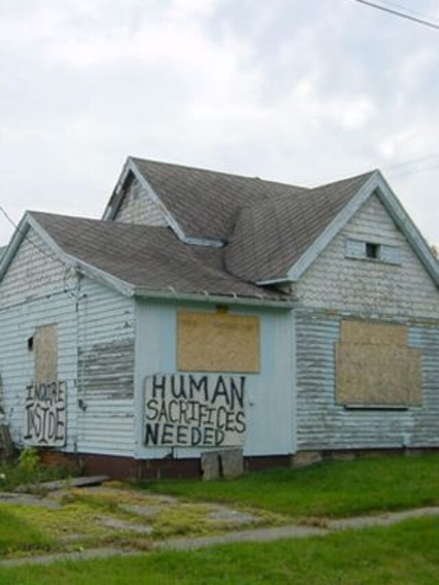 11 Key Signs Your Home Will Hold It's Value