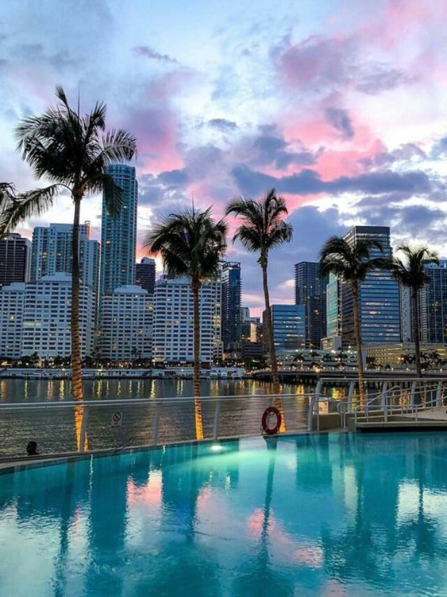 30 Highest Paying jobs in Florida