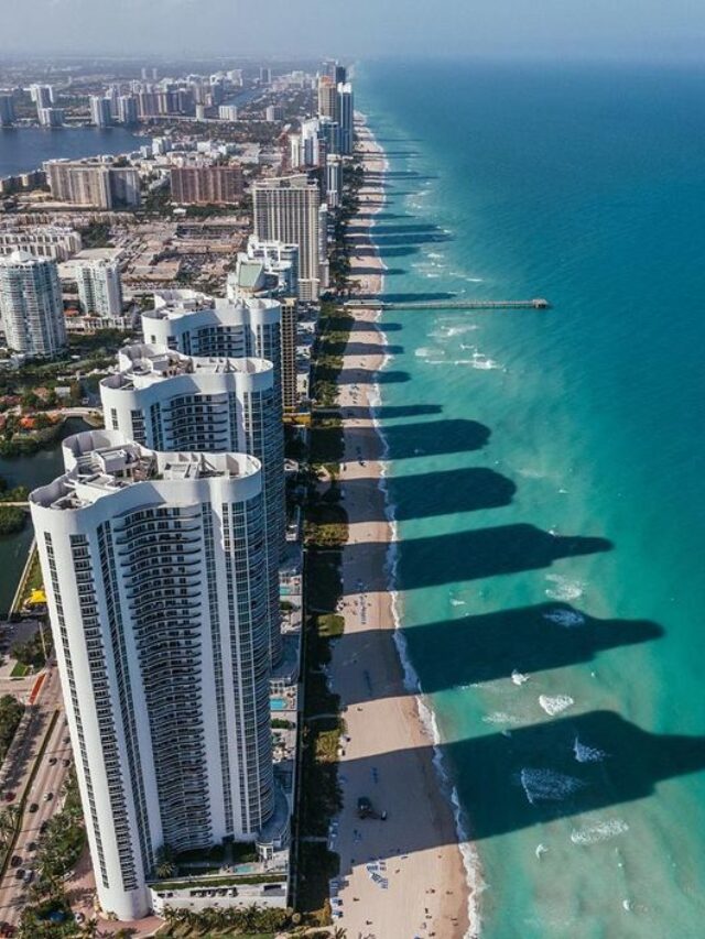 The 15 Best Places to Retire in America