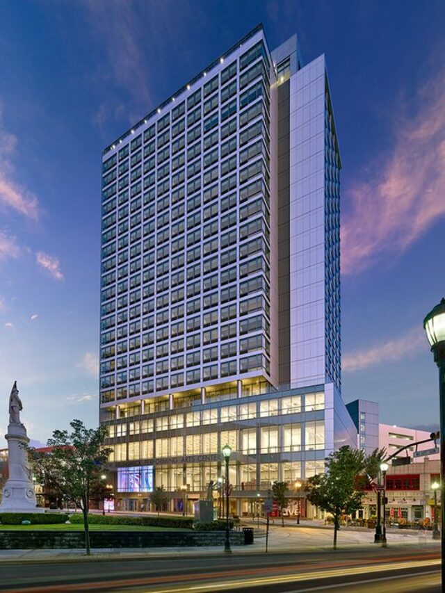 Top 10 Most Expensive College Towns in the US