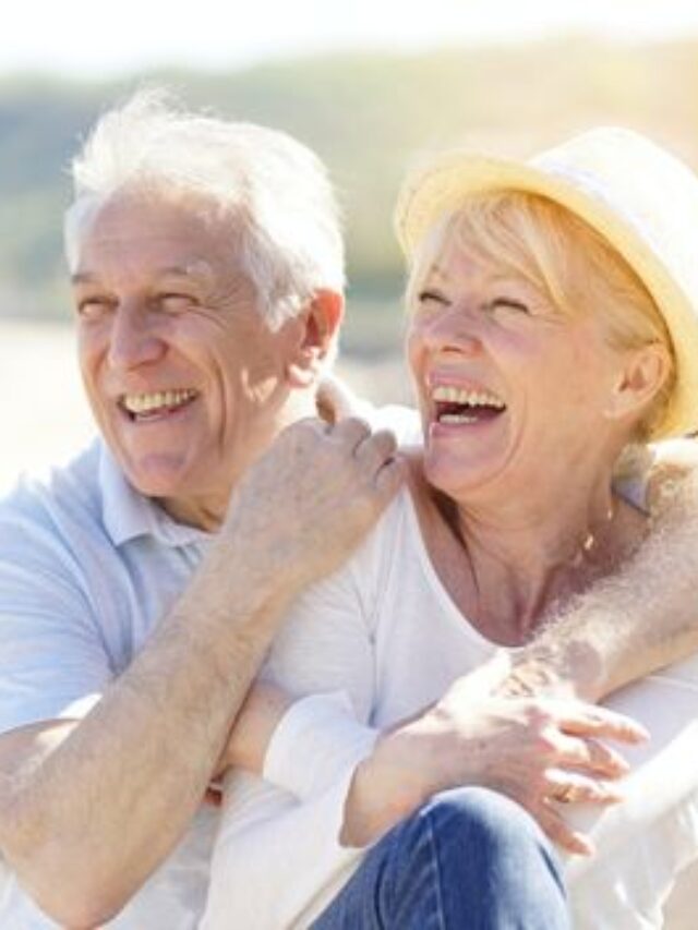 7 Affordable Places To Retire If You Love Great Outdoors