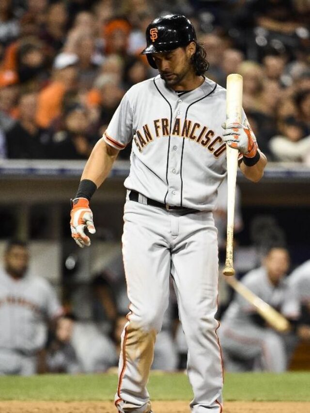 Ezequiel Tovar Stars Rockies Defeat Giants in Game 1