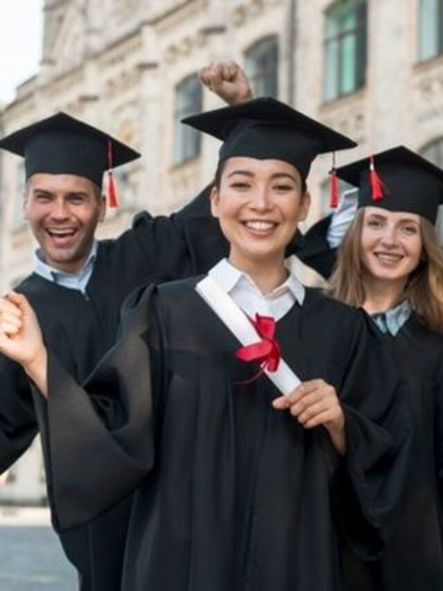 Top 10 Universities in Bangalore