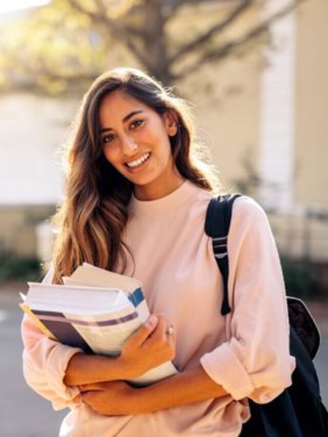 Top 10 Universities in Bangalore