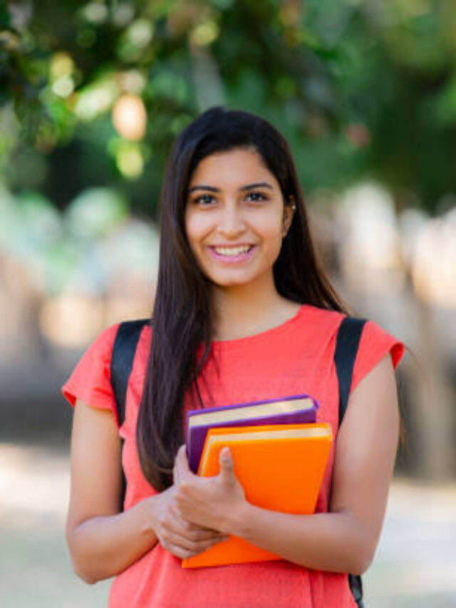 Top Universities in Uttar Pradesh