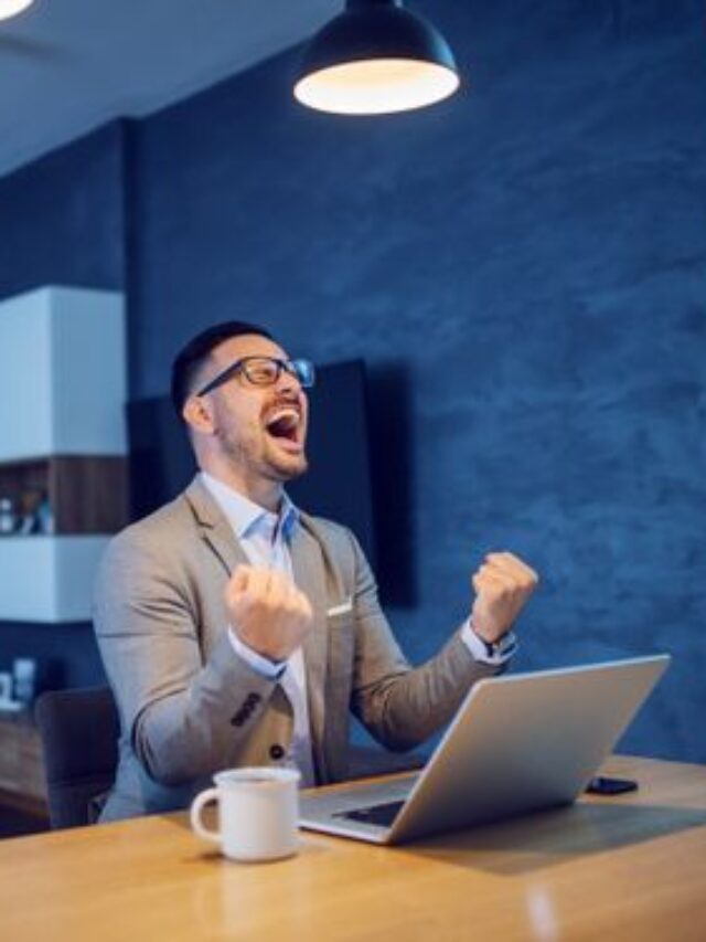 High Paying Engineering Jobs in San Francisco