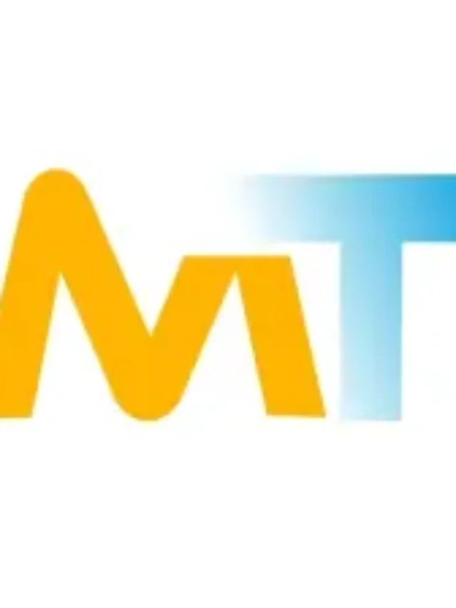 What is Millionaire Track