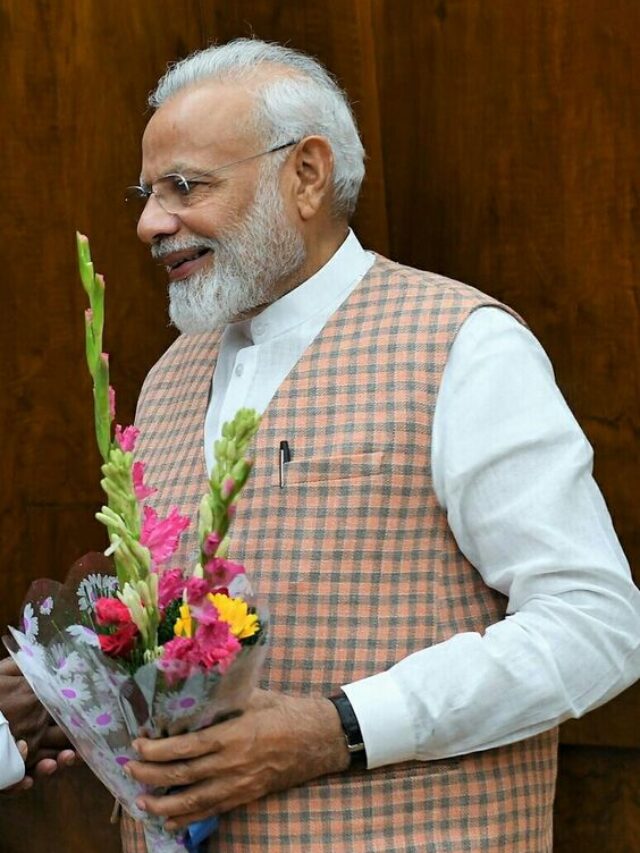 PM Vishwakarma Yojna