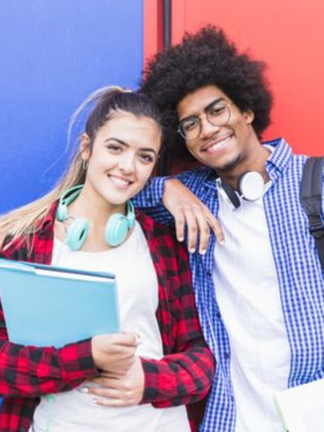 Amity University Noida Btech Fees