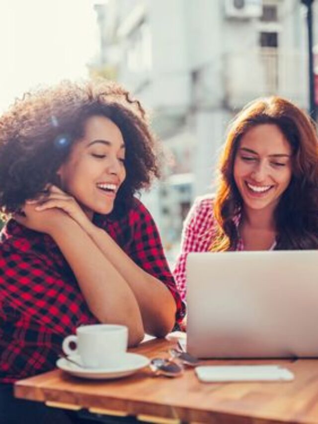 High Paying Engineering Jobs in San Francisco