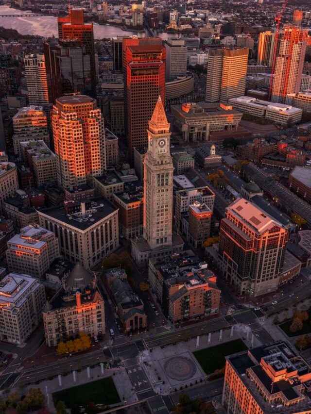 Top 10 Cheapest American Cities For Home Buying