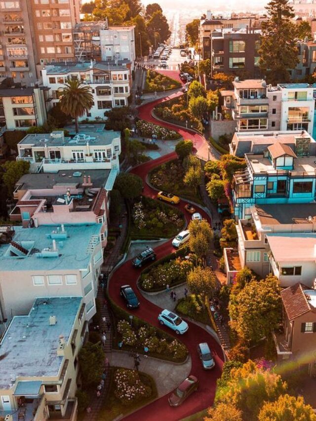 Top 5 Most Expensive States To Own a Home in 2023