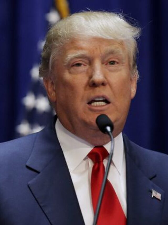 The 10 Most Hated People in America