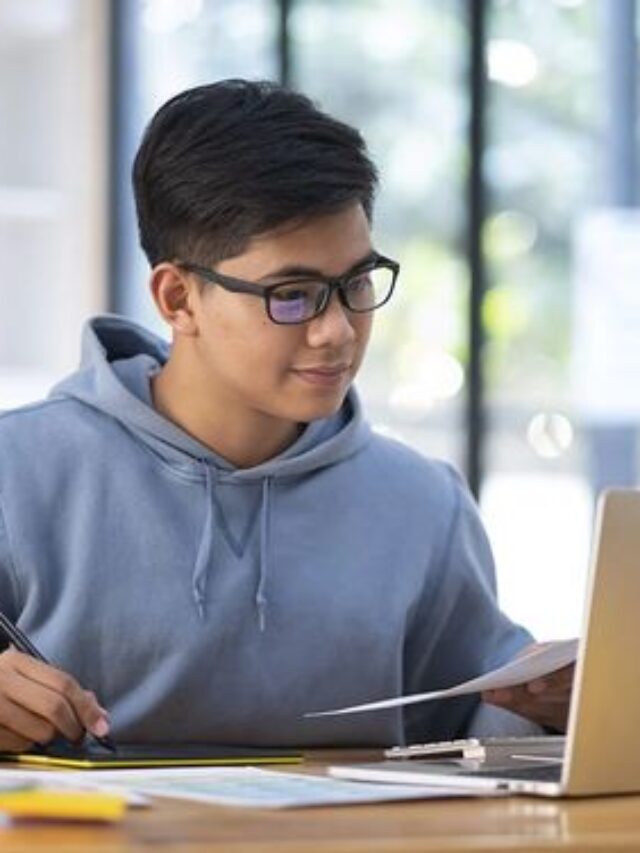 Top 10 Career Options After JEE Mains