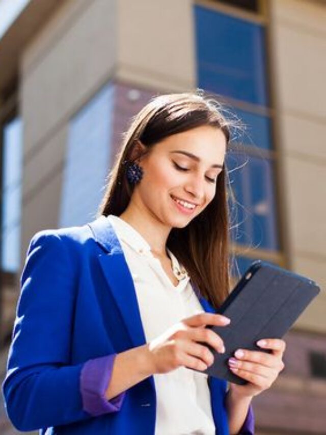 Top 5 High Demand Jobs in India