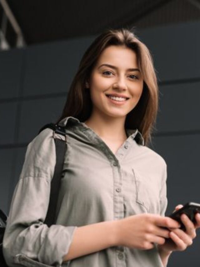 Top 10 Engineering Programs After 12th