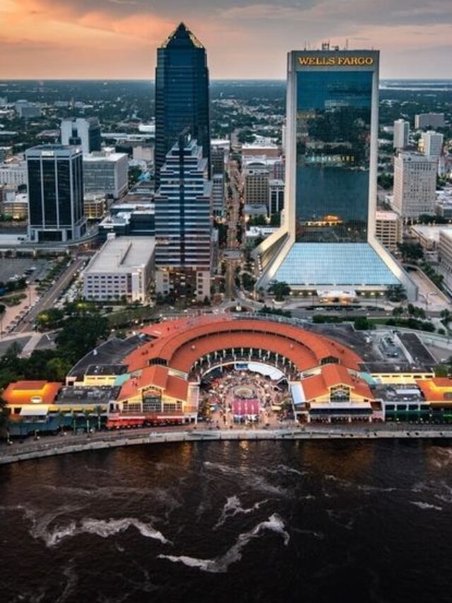 7 Florida Cities That Are Headed for a Housing Crisis