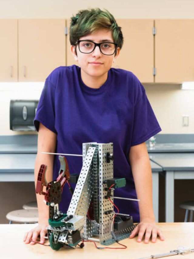 Top 8 Best Engineering Courses For Success