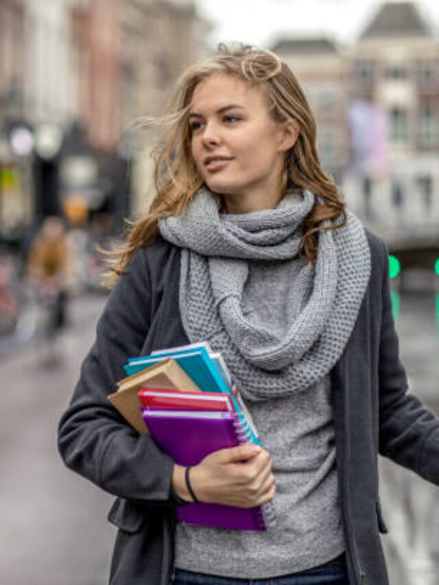 Top 8 Engineering College in Mumbai