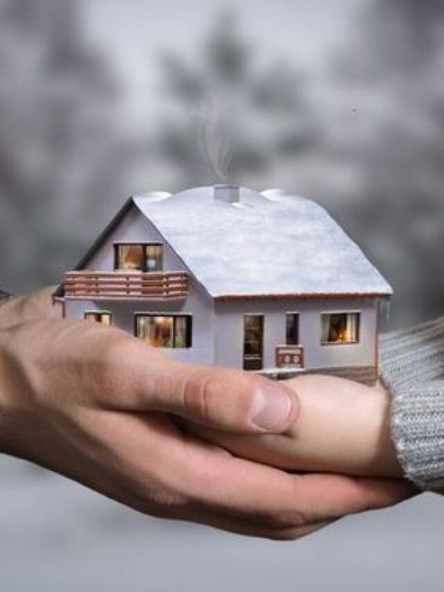 These Are Riskier Housing Markets For Buyers And Investors