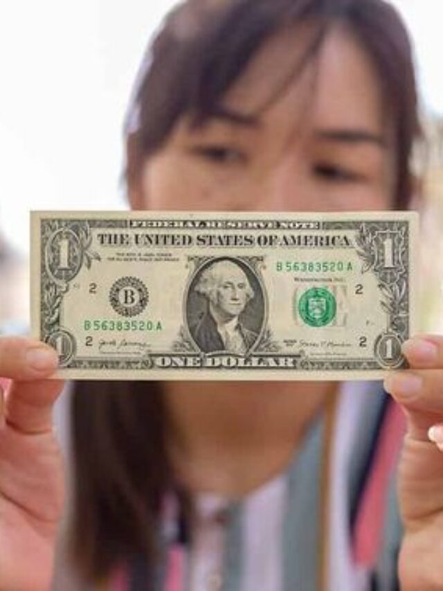 Two Florida Women Claim $1 Million Prizes From State's Cash...