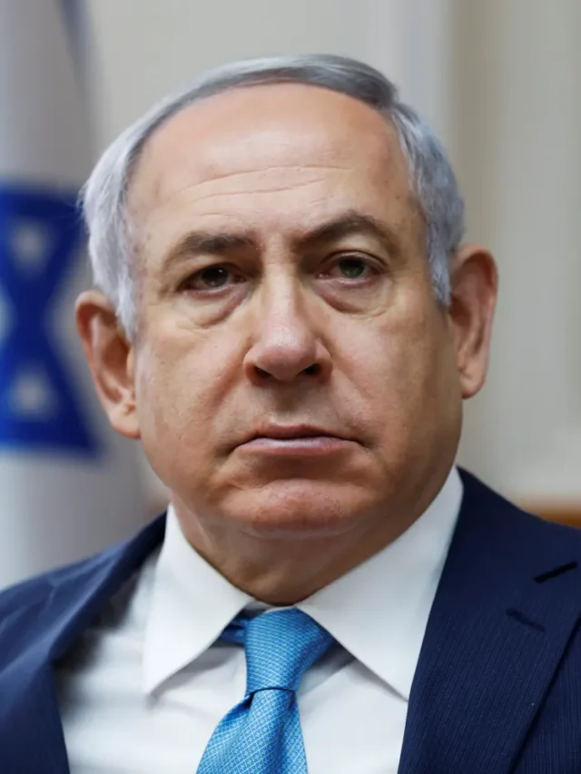 Israel vs Palestine Israel Attacks Explained