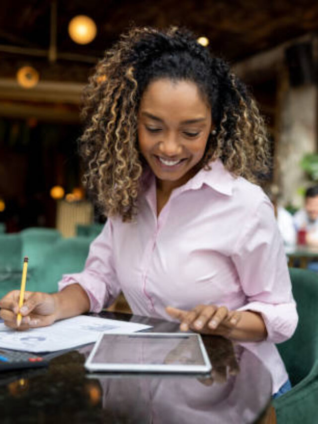 Top 10 Most Demanded Freelance Skills