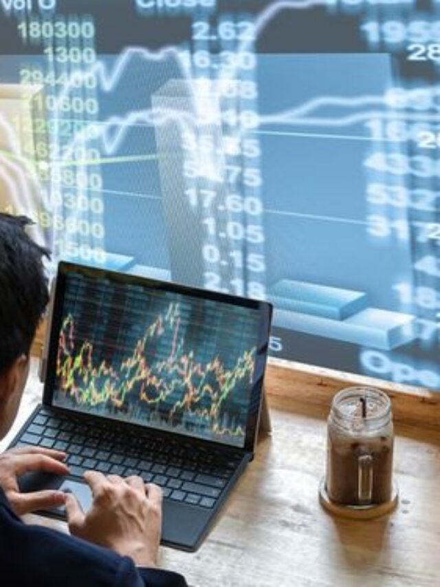 More Americans are raiding retirement funds for emergencies