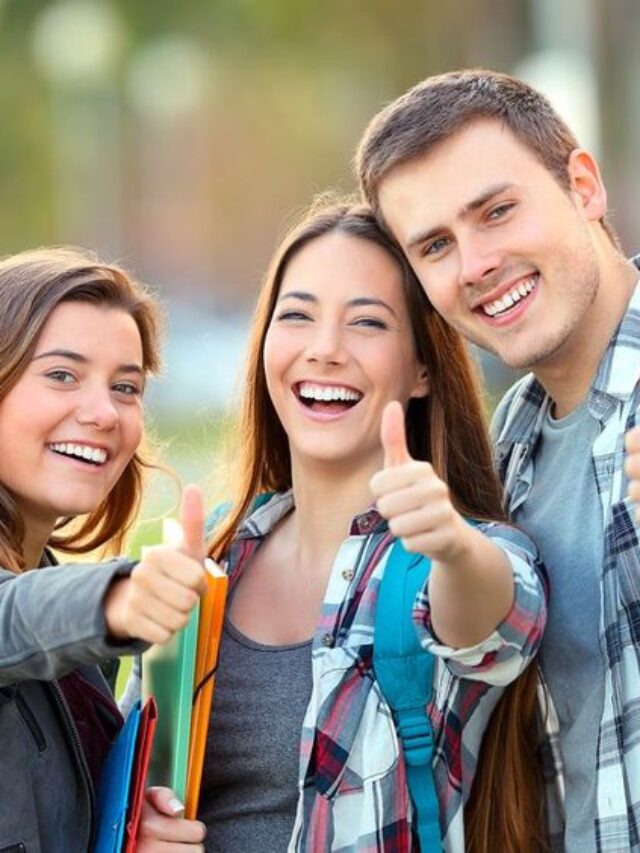 Top 5 High Paying Engineering Jobs in Delhi