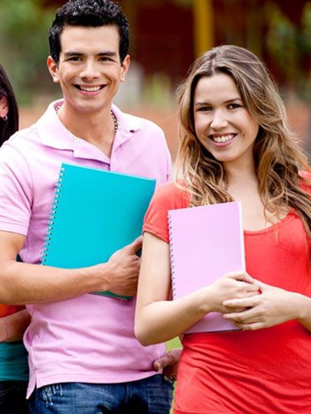 Best 5 Engineering College in Haryana 2023