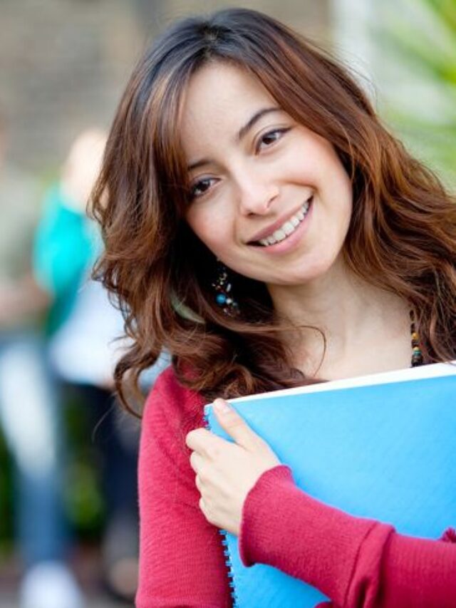 Top 10 Highesst Paying Job in India