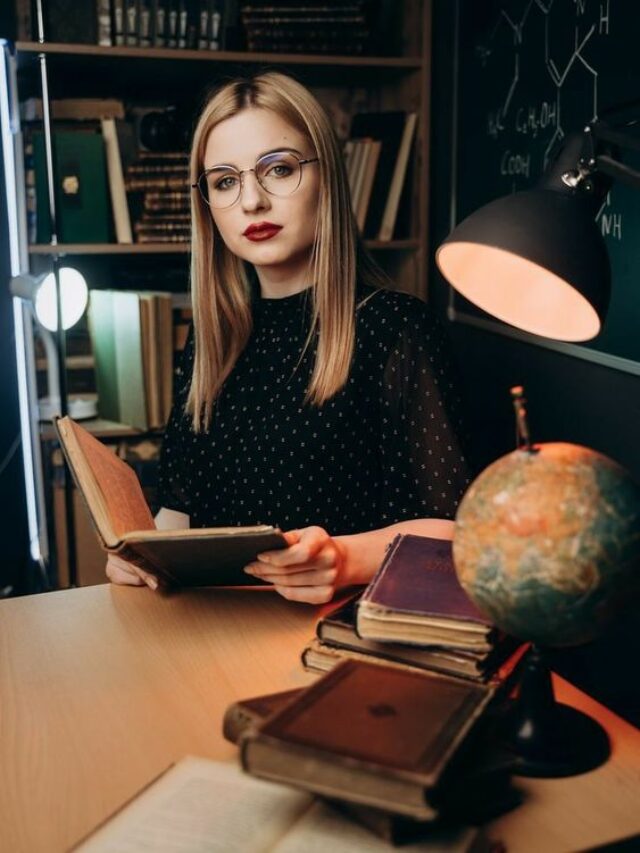 Top 10 Courses with 100% Placements 2023