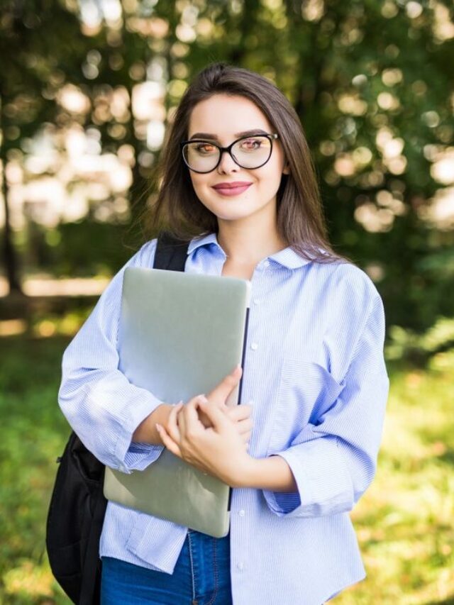 Top 5 Artificial Intelligence Courses 2023