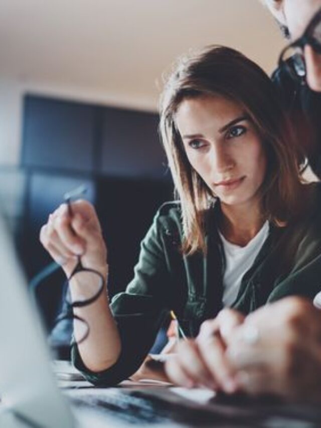 Top 5 Data Science Career Opportunities in India