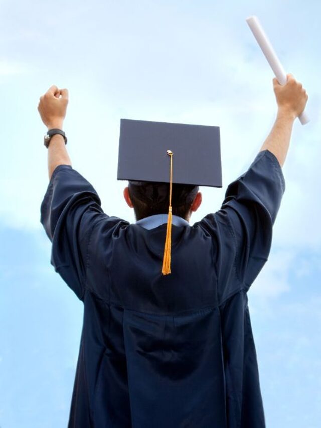 Top 10 MBA Exams Other Than CAT 2024