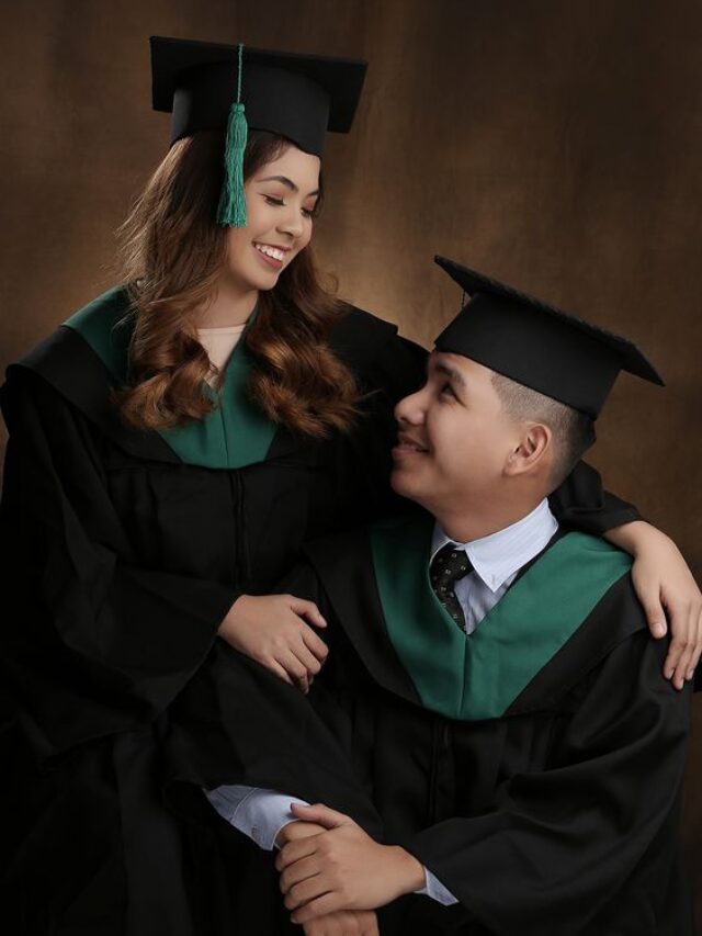 Top 6 Courses With Highest Salaries in 2024