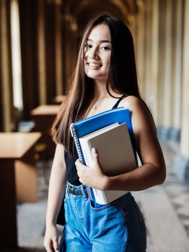 Best 7 Courses for Software Development Mastery