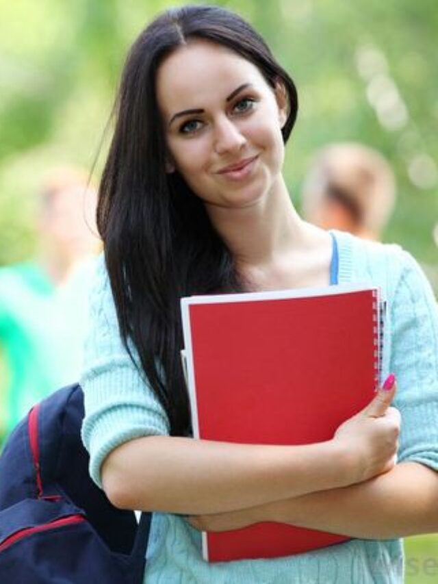 Top 7 B.Tech Colleges for Engineering Education