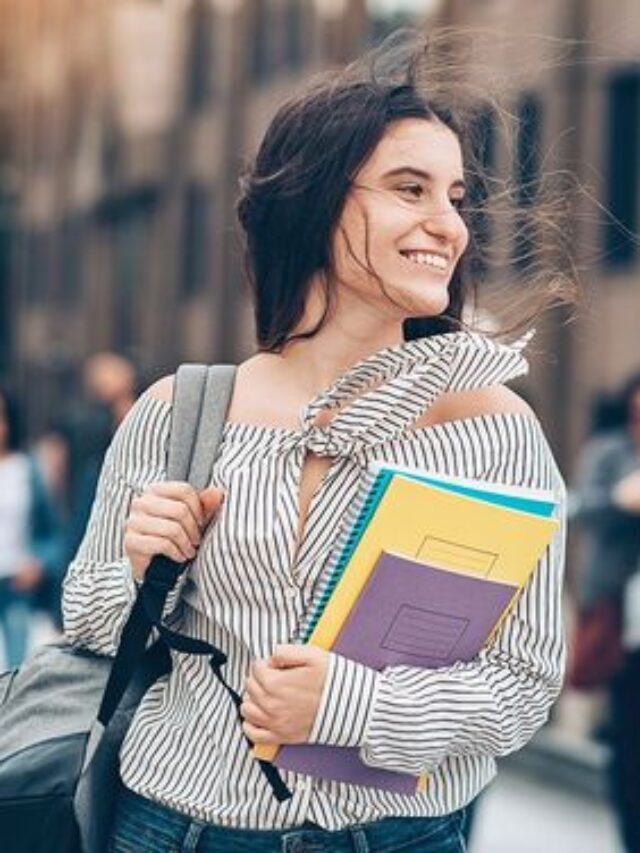 Top 7 Branches to Explore After Class 12th