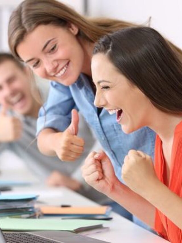 Top 8 High Demand Engineering Branches Beyond CS