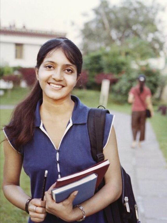 Best 6 Medical Collegese in Bangalore 2023