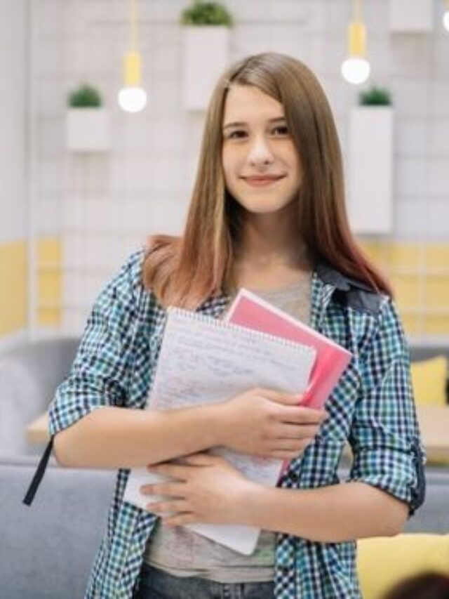 Best 6 Medical Collegese in Bangalore 2023