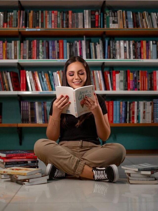 Amity University Noida Btech Fees