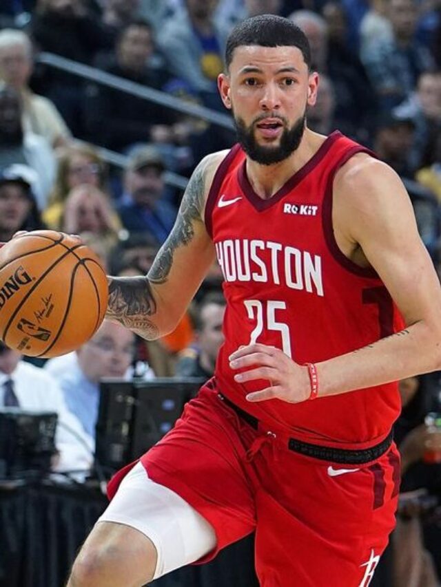 Most Overrated NBA Players Of All Time