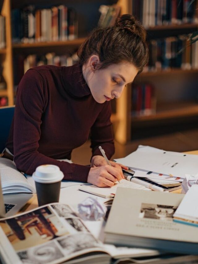 Best 8 Engineering Colleges in Hyderabad