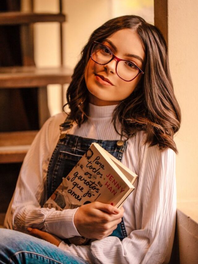 Top 10 MBA Exams Oyher Than CAT 2024